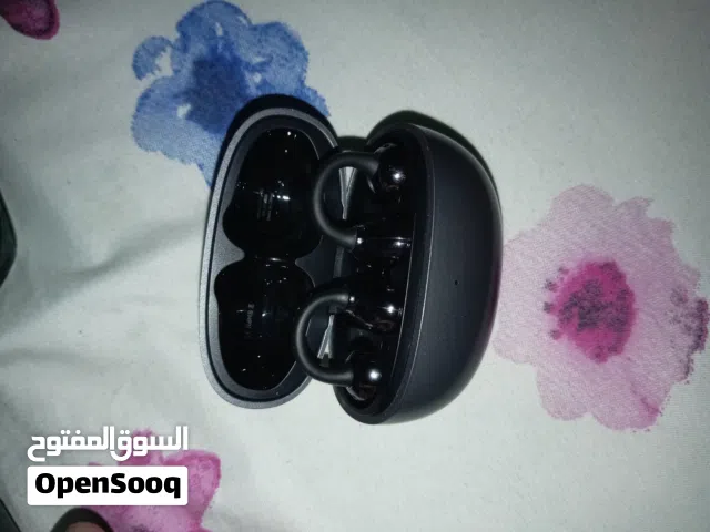 Used Mobile Earphones with Good Sound Quality