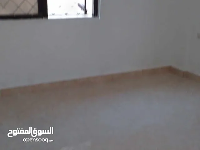 70 m2 3 Bedrooms Apartments for Rent in Amman Al Manarah