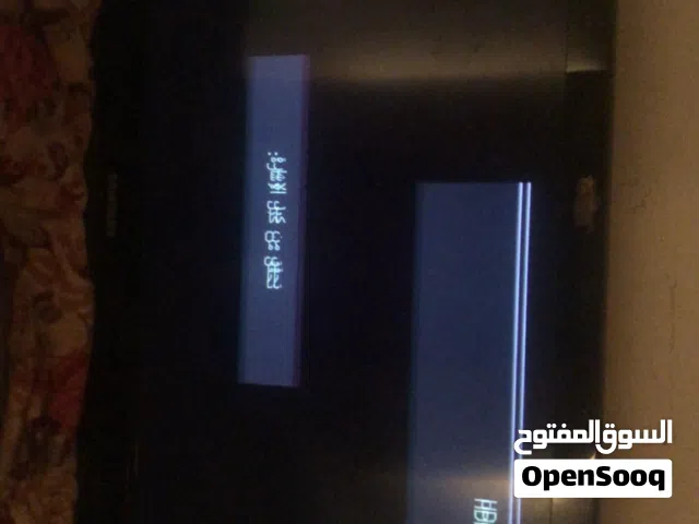 Samsung Other 32 inch TV in Al Batinah