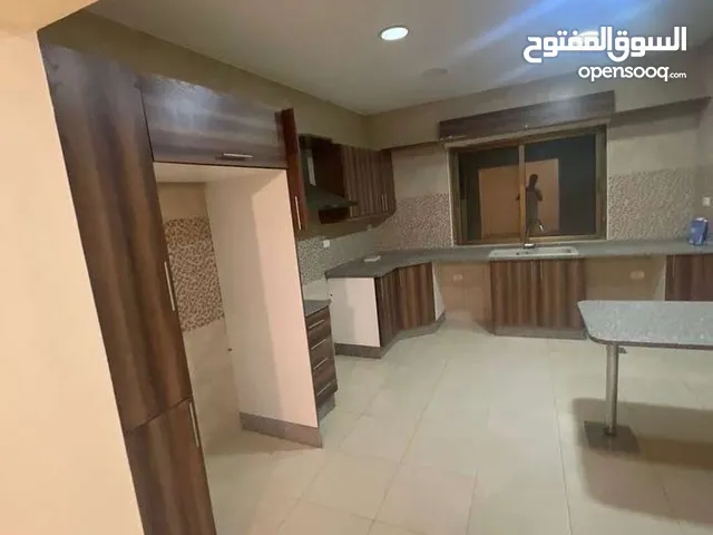 100m2 2 Bedrooms Apartments for Rent in Amman Al Kursi