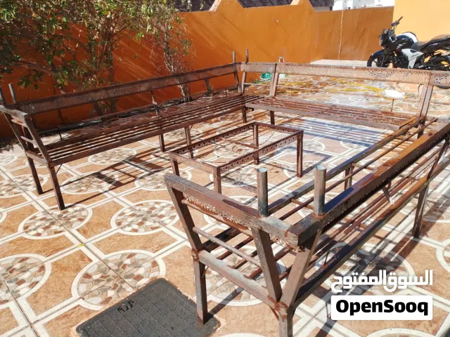 كراسي للبيع