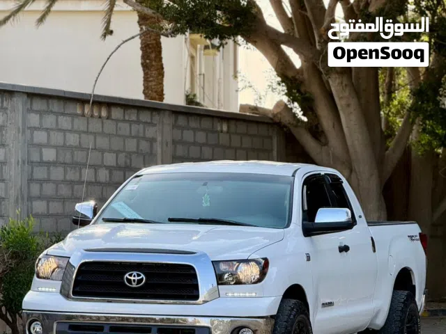 تندار 47 رباعي مارشه لوطه