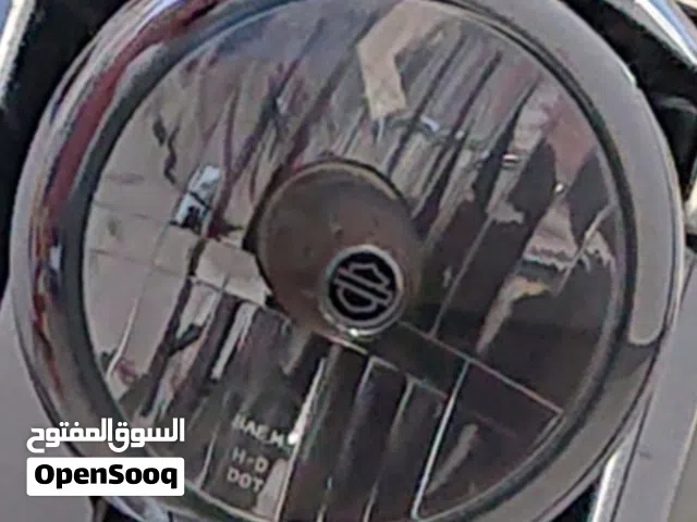 اكسسوارات اصليه هارلي دافيدسون سبورستر