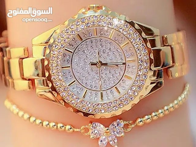 Gold Others for sale in Tripoli