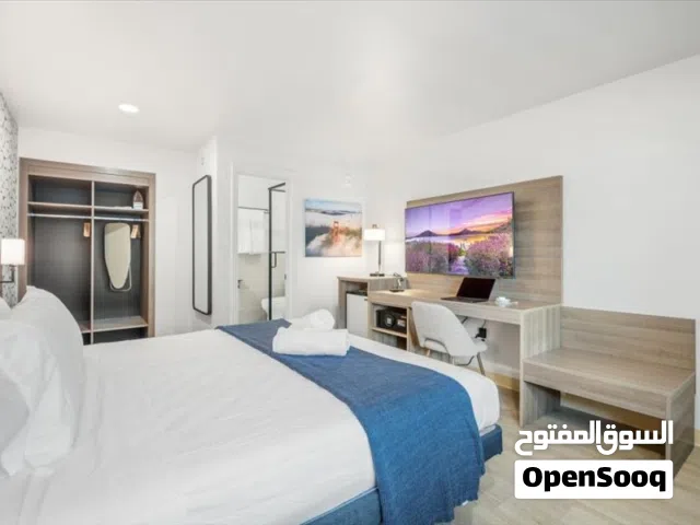 200 m2 2 Bedrooms Apartments for Rent in Tunis Other