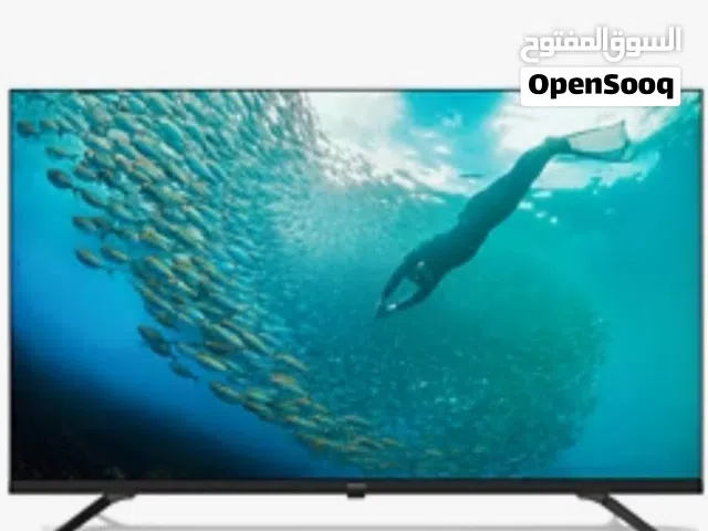 Series 7100 lED
