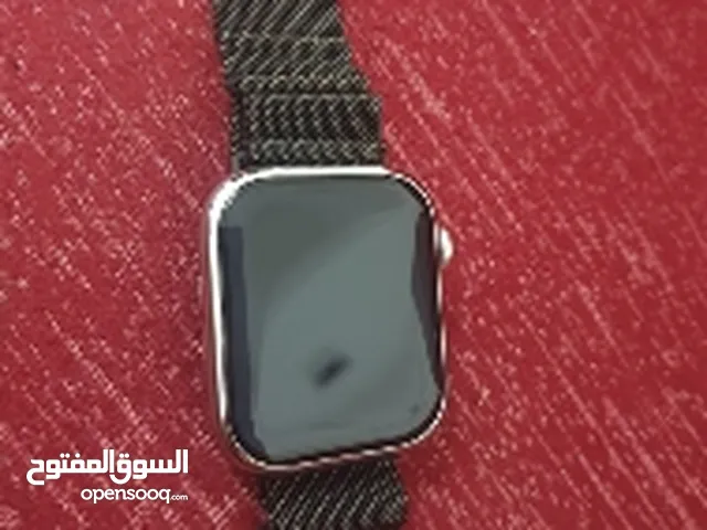 ينسخ Apple watch 8 1st Copyينسخ , 20 Days battery backup