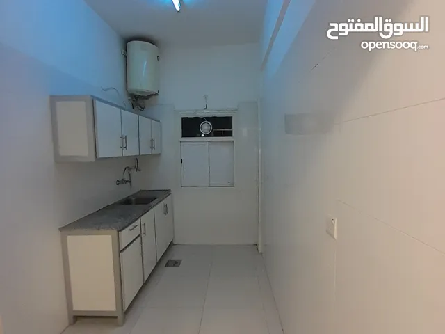 40m2 Studio Apartments for Rent in Hawally Hawally