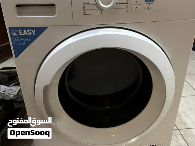 نشافه اندست 8 كيلو استعمال خفيف بقرطيسها