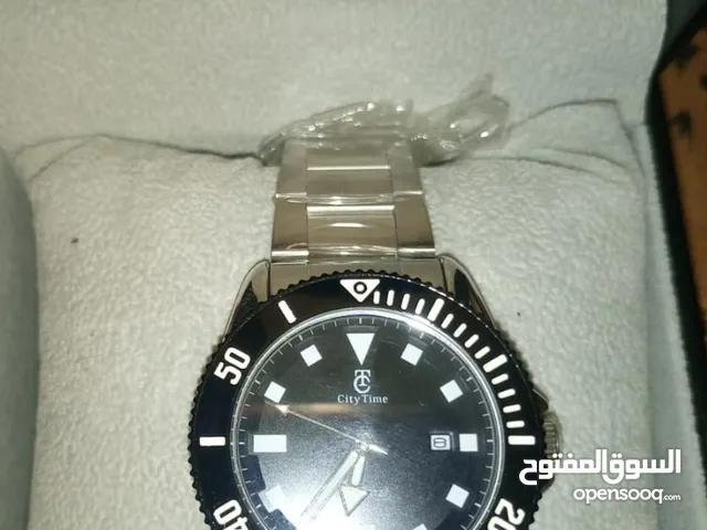 Analog Quartz Others watches  for sale in Tyre