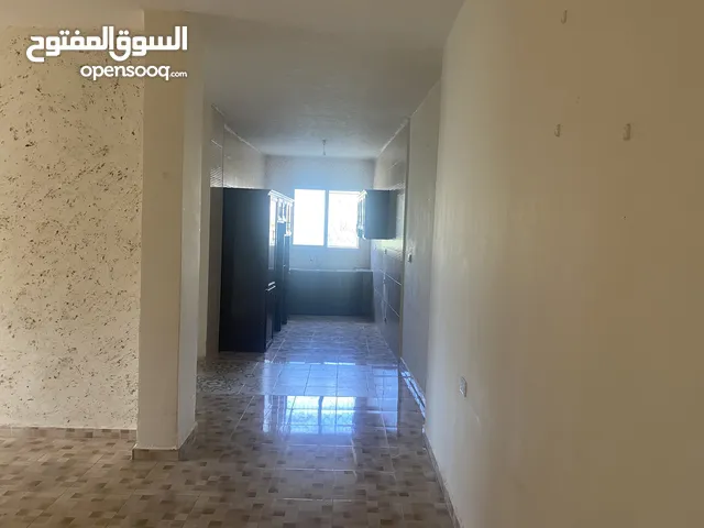 110 m2 1 Bedroom Apartments for Rent in Salt Al Zohour