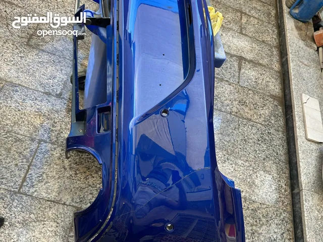 جارجر ديتونا دعامية اصلية بدون شخوط