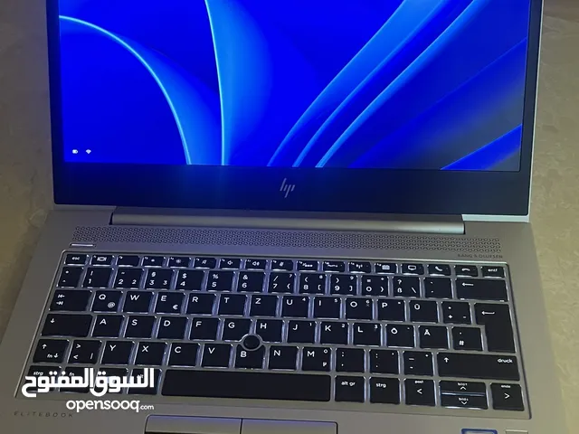 Windows HP Computers for sale in Al Hofuf