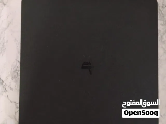 Windows Lenovo for sale  in Al Batinah