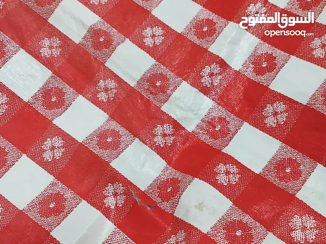 العاب اطفال اوروبية مستعمل