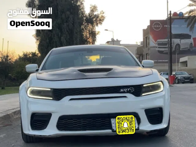 جاجر ارتي 2018