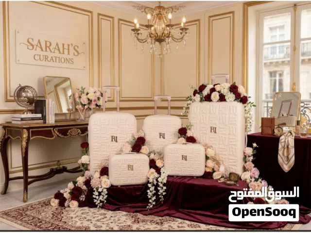 Beige Other for sale in Zliten