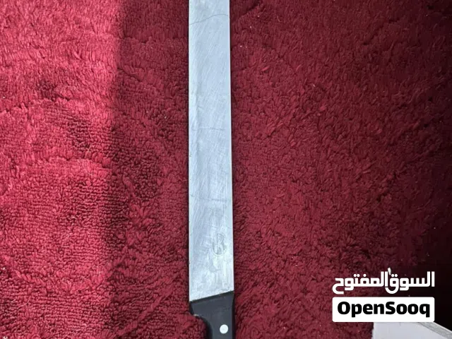 سك.ين شاورما للبيع