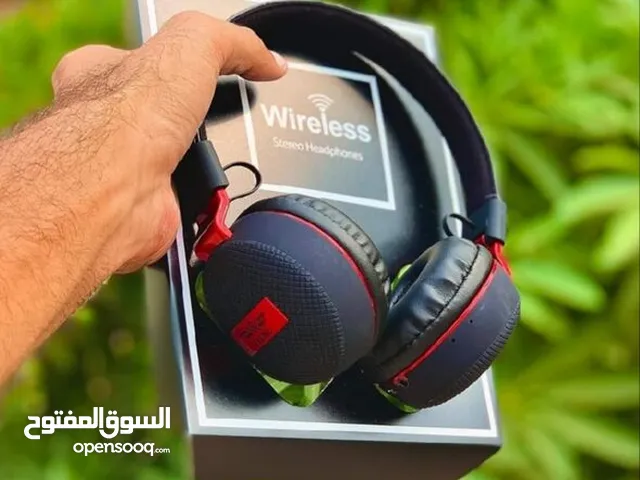  Headsets for Sale in Algeria