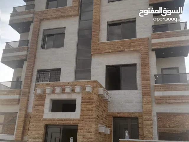 شقة للبيع بجانب الجامعة التقنية