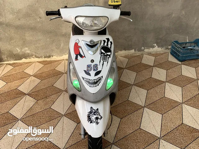 دزجه قجمه لبيع السعر 650 وبيها مجال