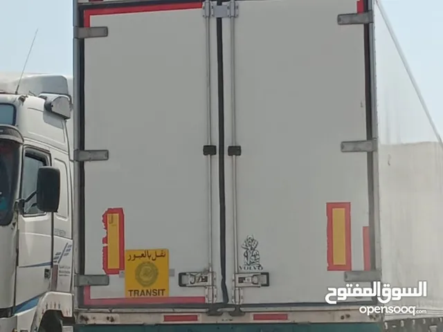 براد للبيع موديل 2015