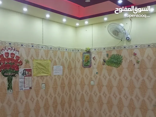 185 m2 2 Bedrooms Townhouse for Sale in Basra Abu Al-Khaseeb