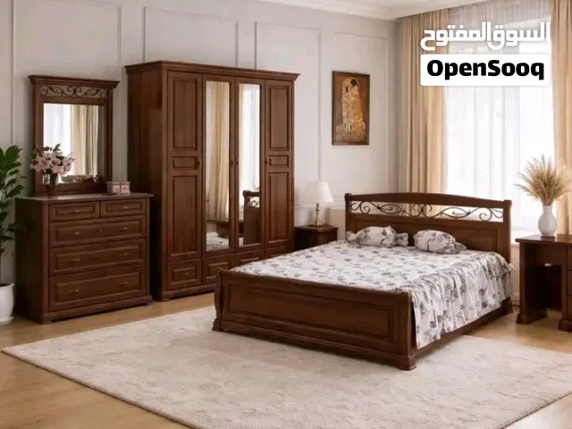 محمد السامعي فك وتركيب جميع انواع الغرف النوم الخارجي والمحلي تركيب ستائر صنعاء
