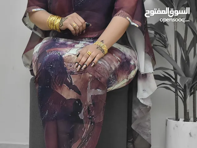 Thoub Textile - Abaya - Jalabiya in Dubai