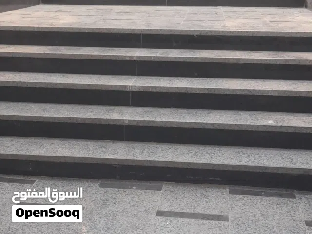 لهواة الأناقة اول سكن شقة للايجار مفروشة جزئيا اللبيني فيصل خلف أسواق العاءلات المدينة المنورة برج