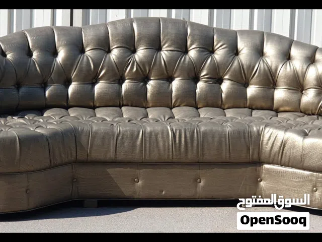 For sale Best design Sofa & Areeka