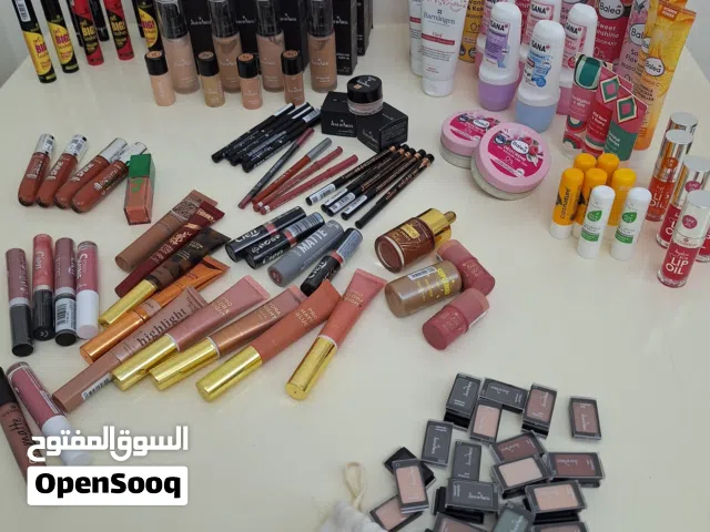 منتجات باليا الإيطالية الفخمة رجعتلنا وبقوة وبأسعار مناسبة