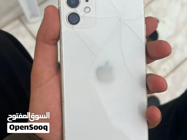 ايفون 11 للبيع او تبديل