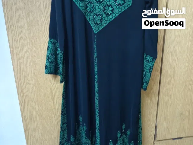 ثواب اللبيع