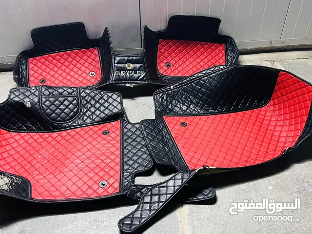 ارضيات اوباما