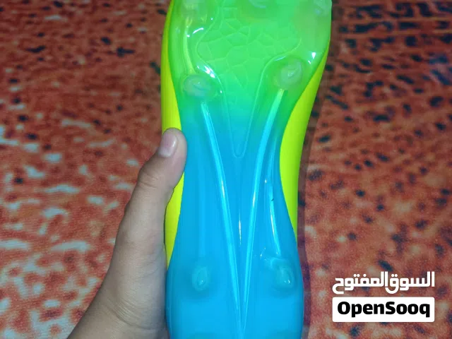 حذاء ستد قياس 41