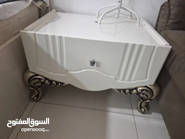 بيع غرفة النوم