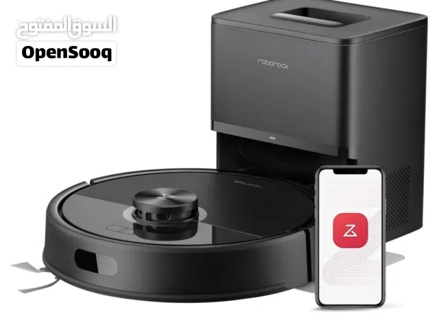 مكنسة نفس وقت مساحه تنضف الارض ممتازه جدا