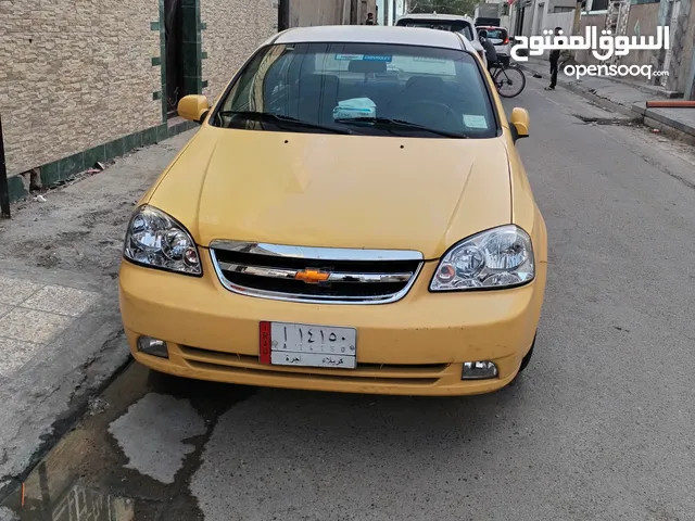 اوبتره مديل 2011