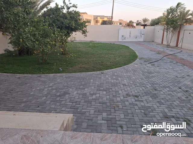 230 m2 5 Bedrooms Townhouse for Sale in Sabratha Other