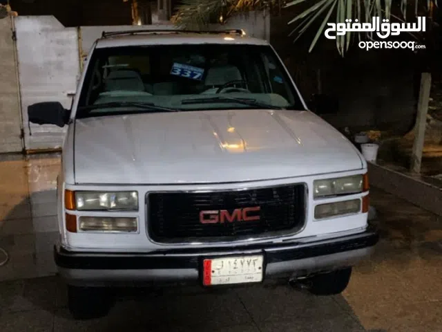 بهبهان موديل 1999فحل مكينه 350كير1000