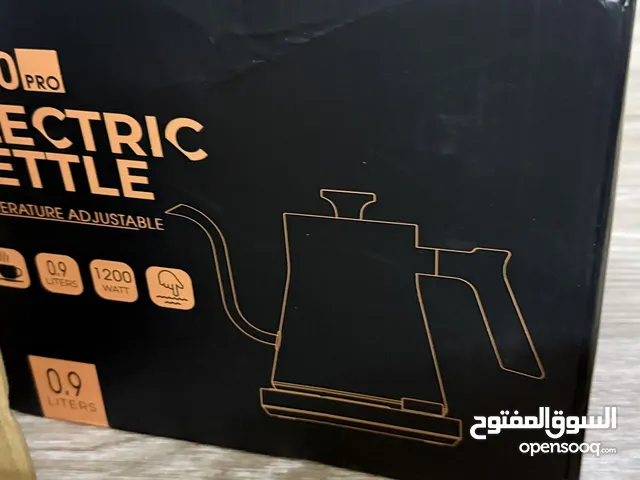 غلاية تقطير قهوة v60 اقل سعر في البحرين