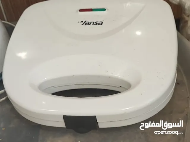  Grills and Toasters for sale in Farwaniya