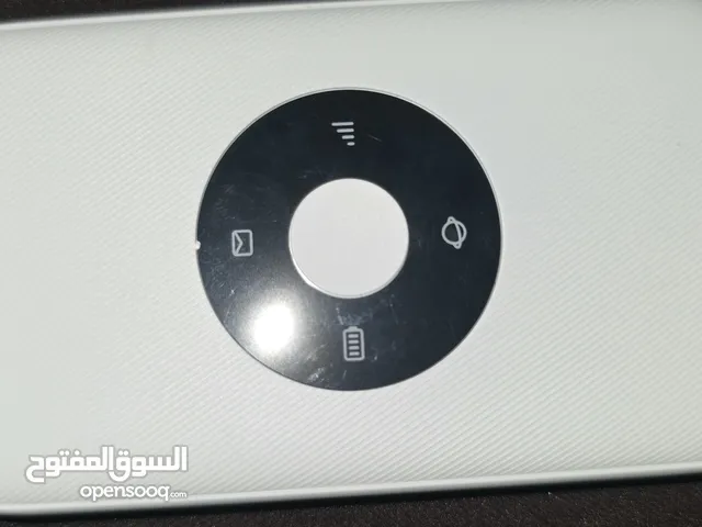 جهاز 4g شركه البديل