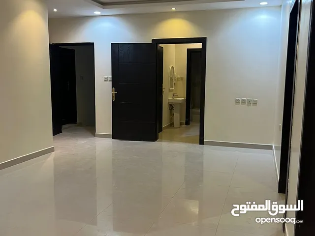 شقة للإيجار بحي قرطبة الرياض