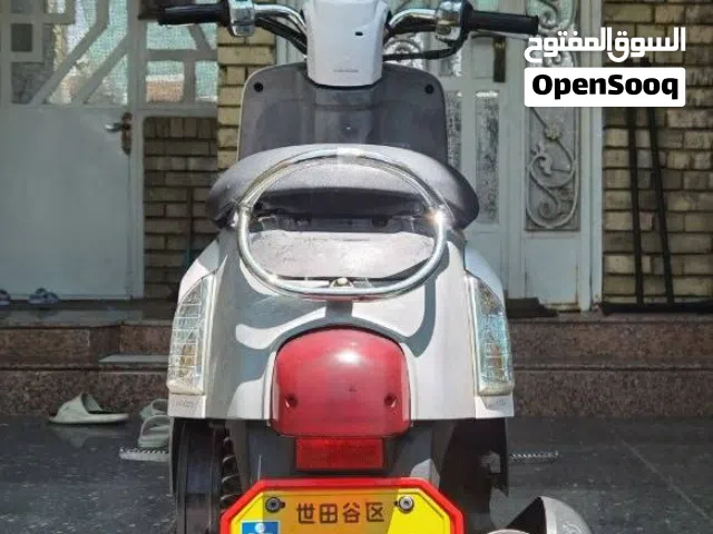 دراجه بوليسي لون مميز نوزل مكينه ناعمه نضيفه ما مفتوحه بسعر مناسب °°°°°°°°°°°°°°°°°°°.........؟...
