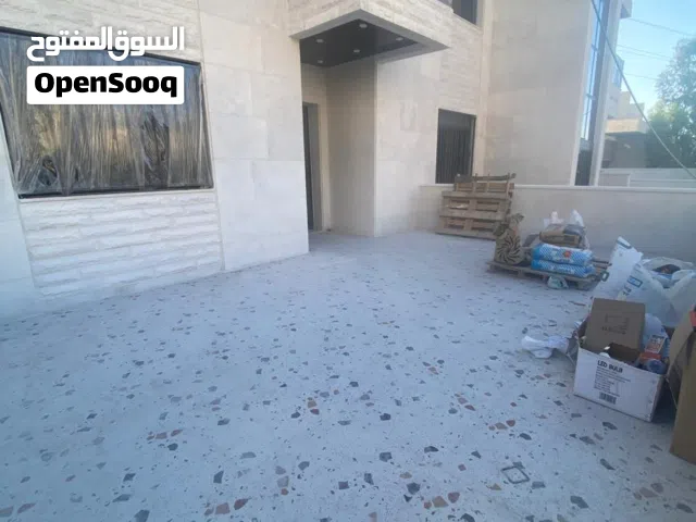 170 m2 3 Bedrooms Apartments for Rent in Amman Dahiet Al-Nakheel