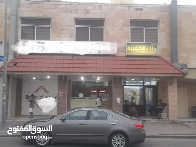 45m2 Shops for Sale in Hawally Jabriya