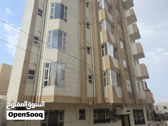 ارخص شقة  في صنعاء  امتلك شقة أحلامك بأرخص سعر في أرقى أحياء  صنعاء