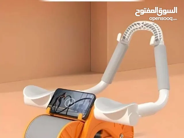 معده رياضيه لتنحيف الجسم وشد ترهلات الجسم